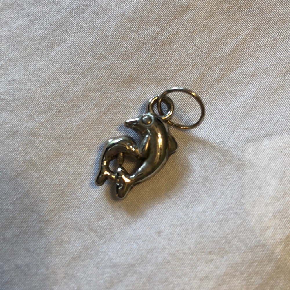 FREE w/purchase - Picture 2 of 3